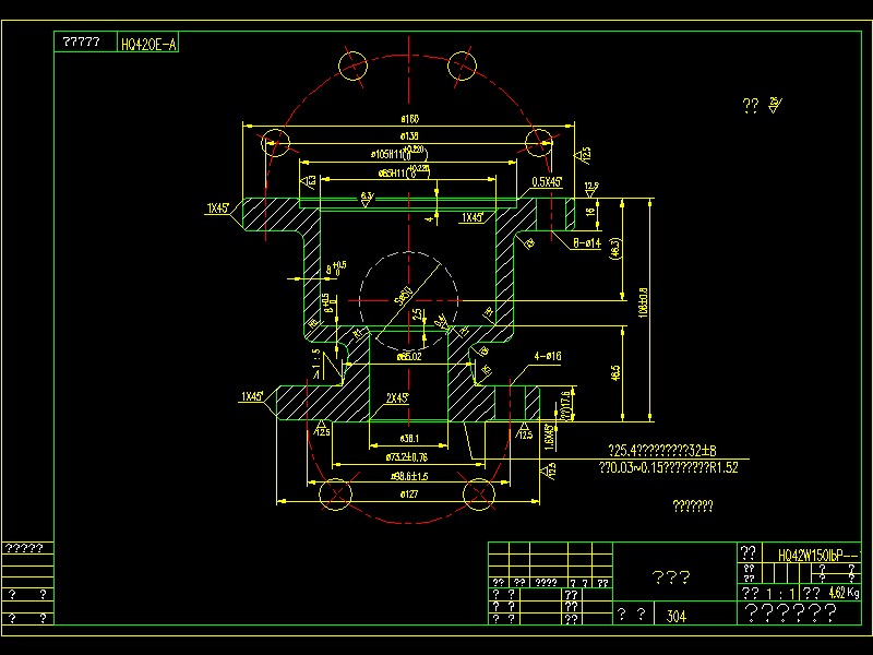 ���y�wCAD�D��