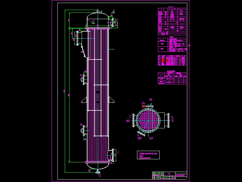 �����l��60X5�ο��b��D��CAD�D��