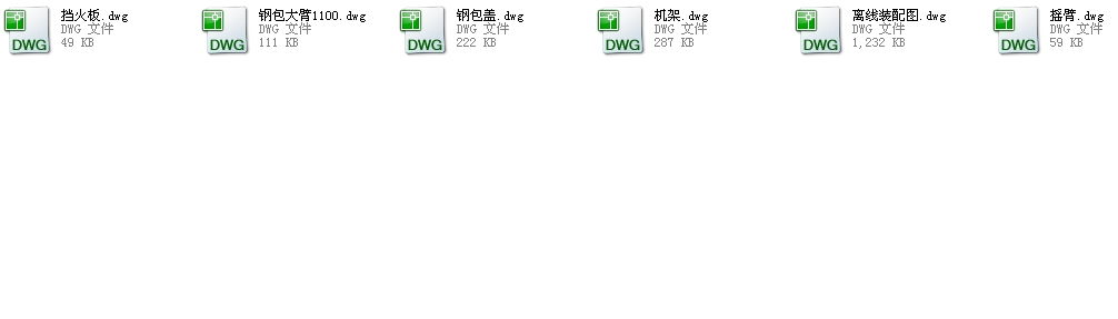 䓰��濾�b��CAD�D��