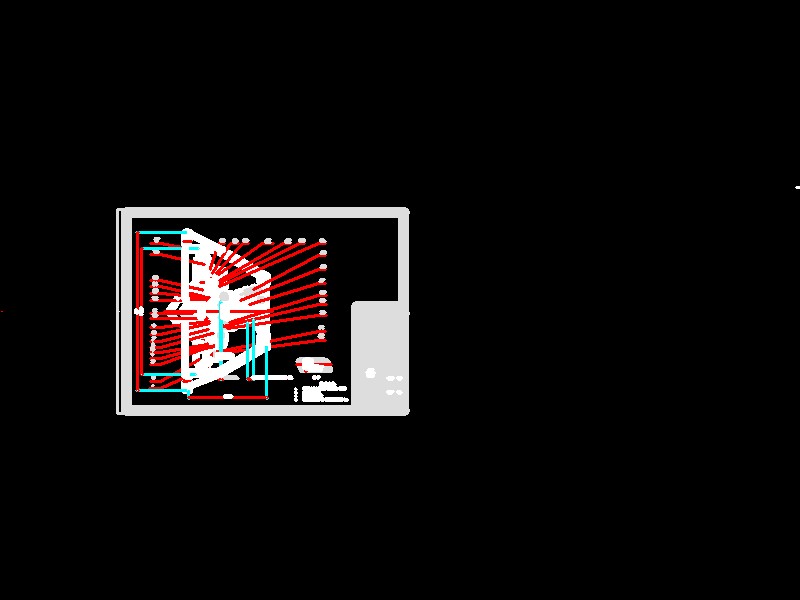 ��ʽĤƬ�����x�����b��DCAD�D��