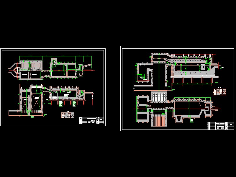 �����G�t һ ��ƽ_����DCAD�D��