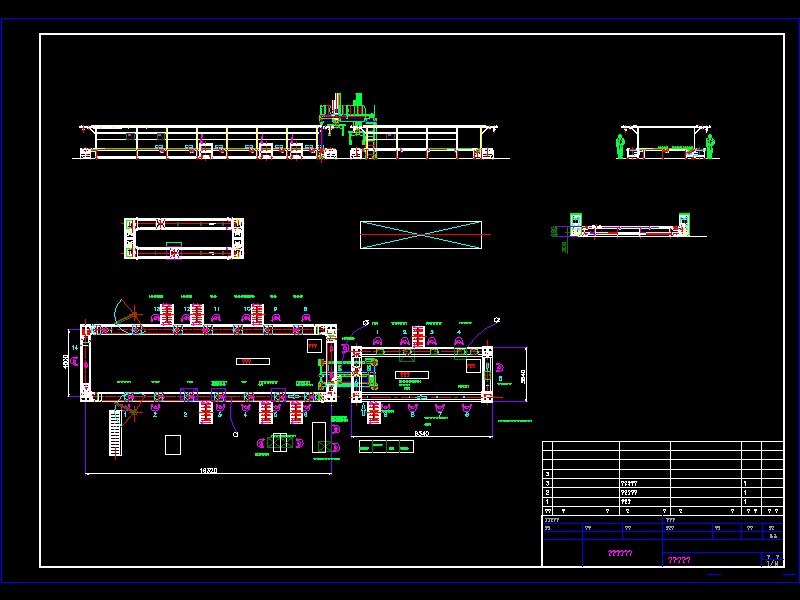 �������b�侀CAD�D��