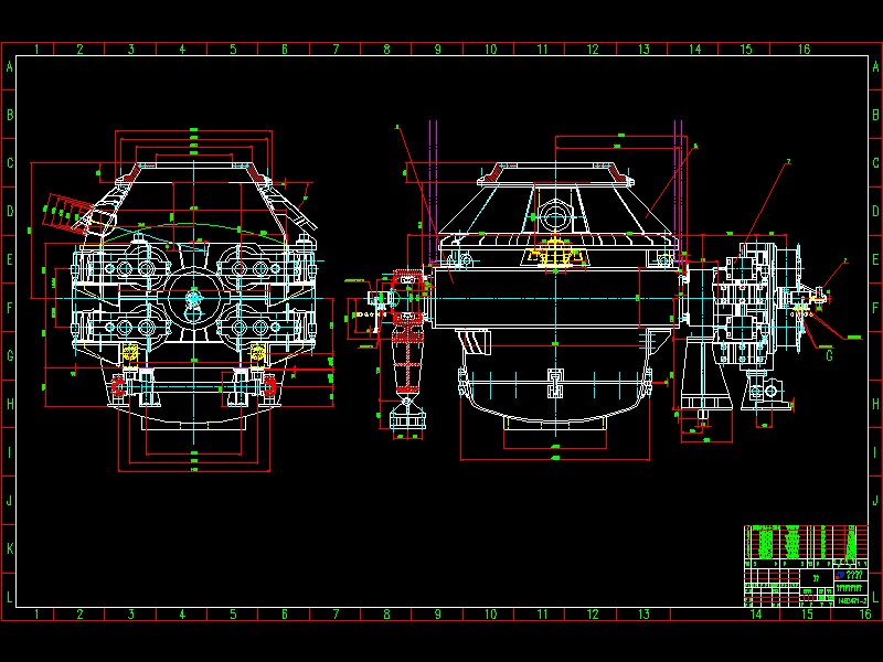 60t�D�t�b��CAD�D��