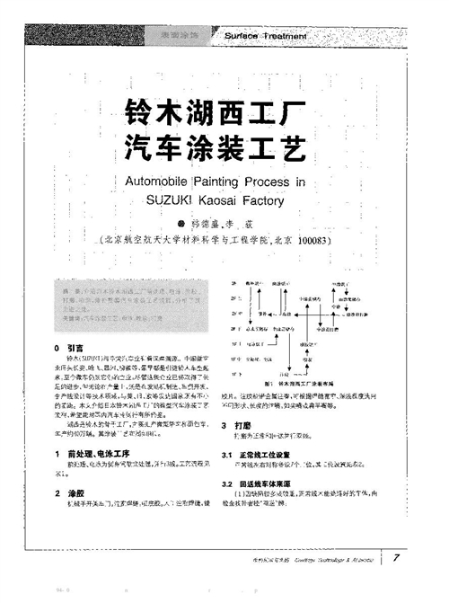 �ľ�������S��܇Ϳ�b��ˇ