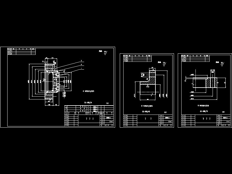 ���^ʽ�Q�����򉺹��bCAD�D��