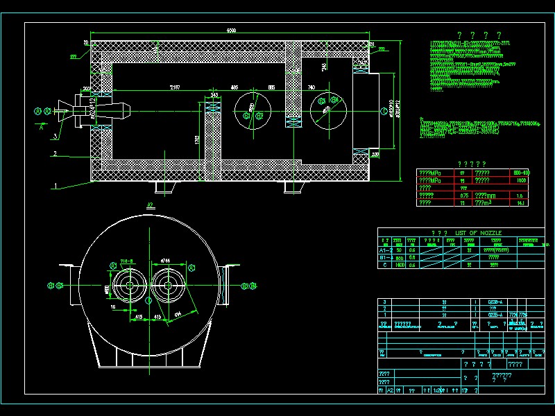 ���@��Ȼ��ȼ���t���DCAD�D��