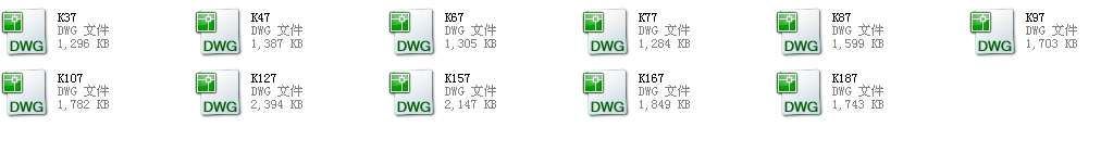 늙C�p�ٙCKϵ��CAD�D��ȫ���˜ʷ����WCAD�D��