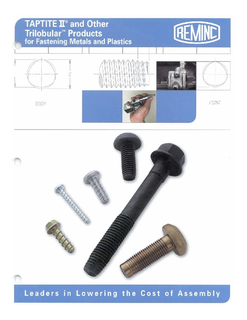 �Թ��֪�R�c�׿��O(sh��)Ӌ(j��)