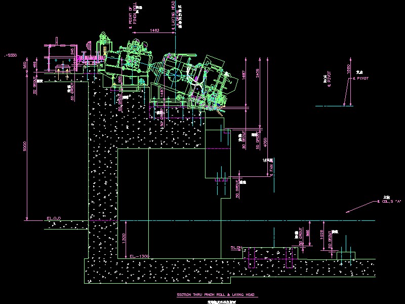 �A��݁���½z�C����CAD�D��