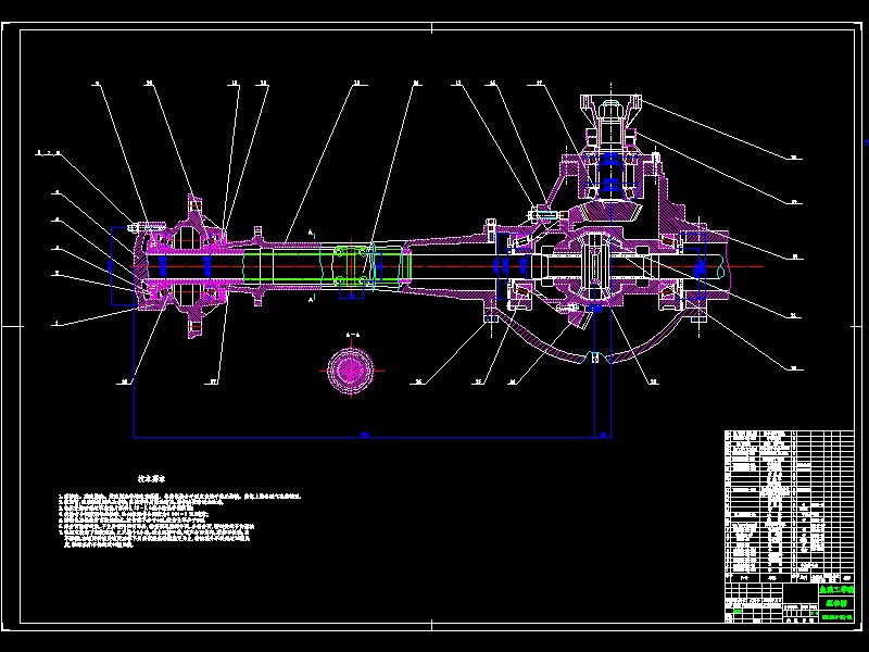 11؛܇�Ә��b�D2a0CAD�D��