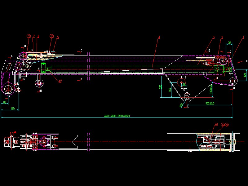 ��s��CAD�D��