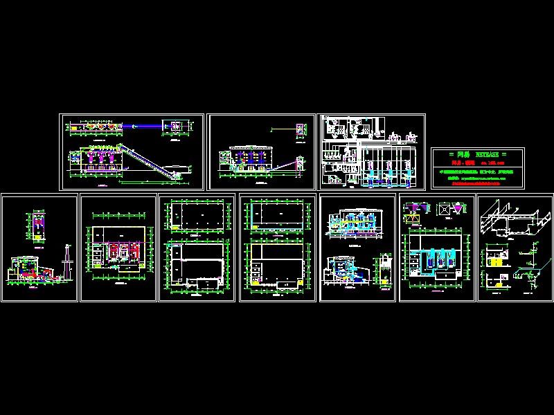 ����偠t�D��(3�_10��)CAD�D��