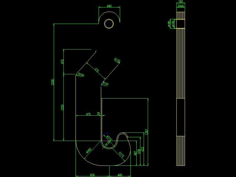 100t���^�DCAD�D��