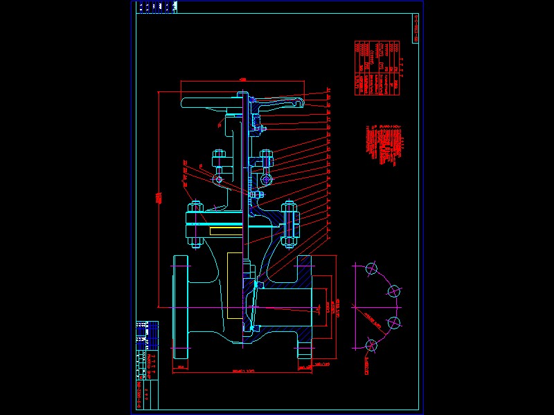 �y�T�DZ300300CAD�D��