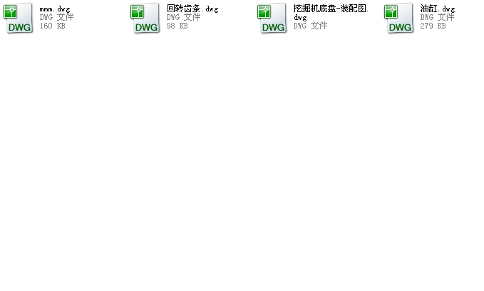 ݆�[ʽ�ھ�C�ױP�b��DCAD�D��