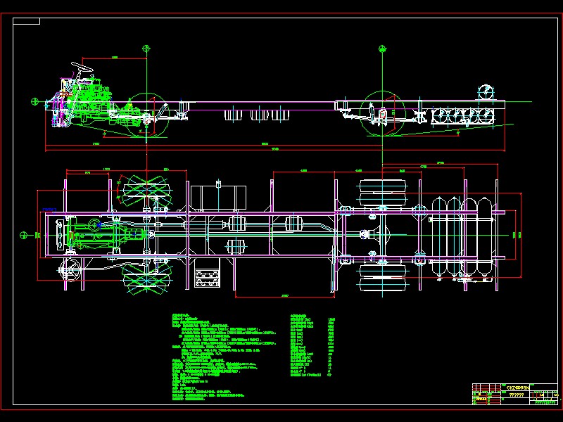 6998N�ױPCAD�D��
