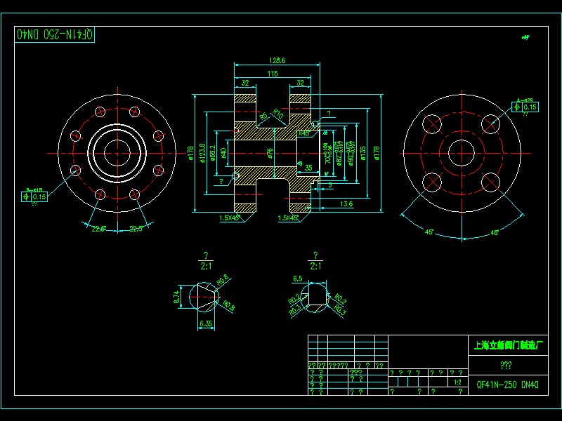 ���y�wCAD�D��