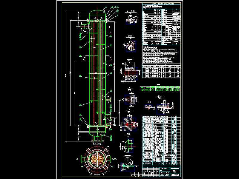 �Y����������CAD�D��