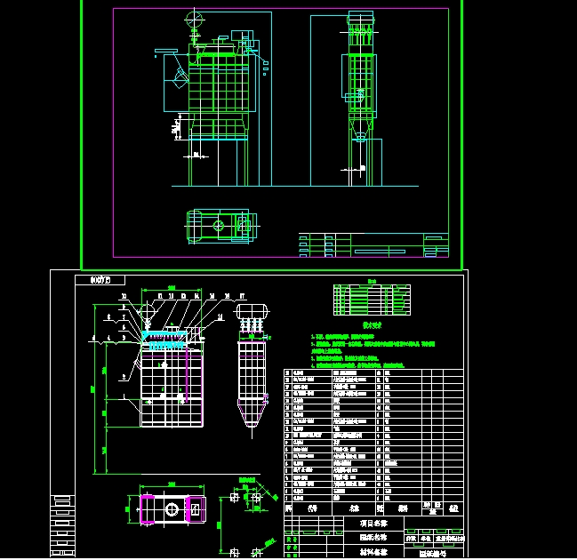 �մɸߜس��m�^�V��CAD�D��