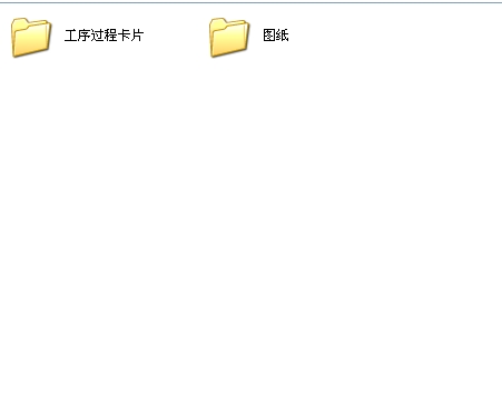 �B�Uȫ���OӋCAD�D��