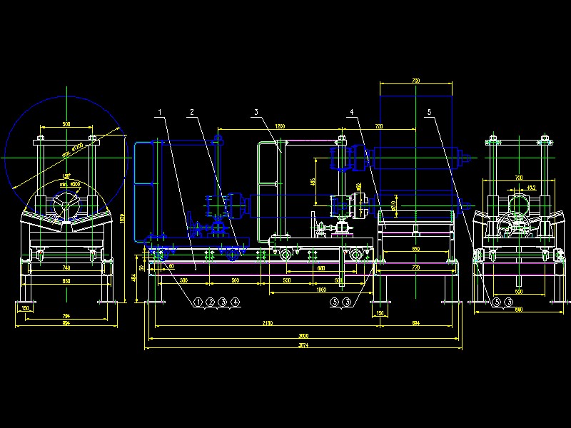 ж��С܇CAD�D��