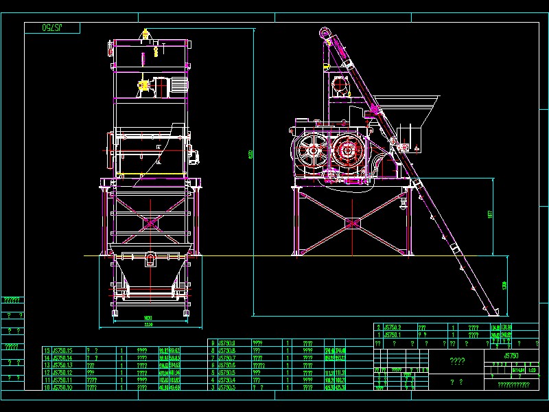 �������C�b��DCAD�D��