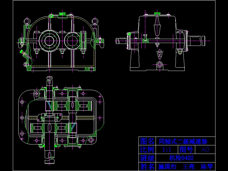 ͬ�Sʽ�����X݆�p����1CAD�D��