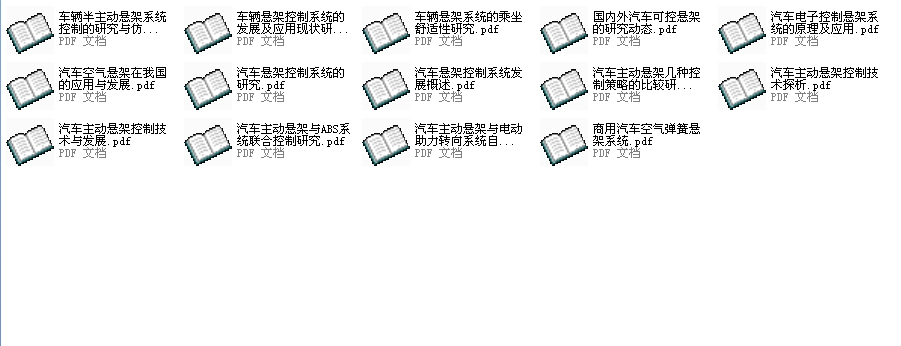 �Ҽ��Y��_Փ��CAD�D��