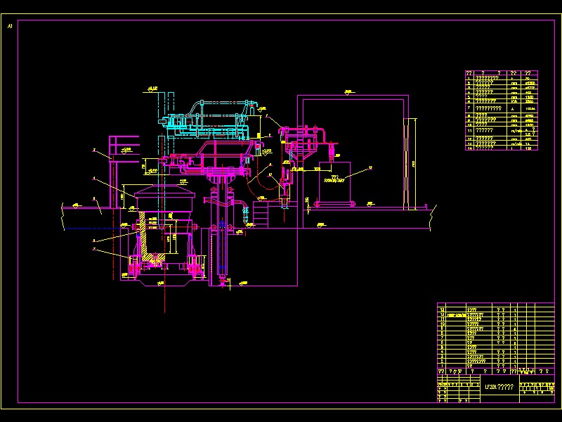 20��LF����DCAD�D��