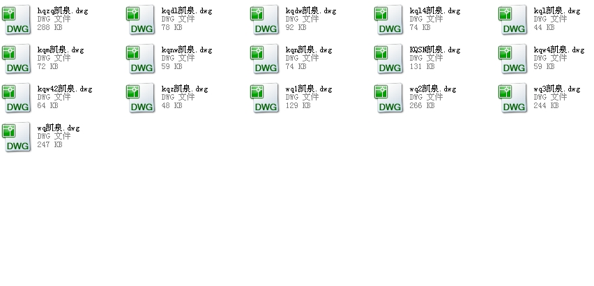 �PȪˮ�ÈD��CAD�D��