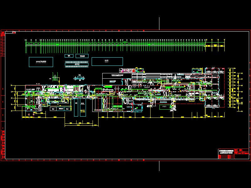 ���5[1]CAD�D��.5m��ˇ�DCAD�D��