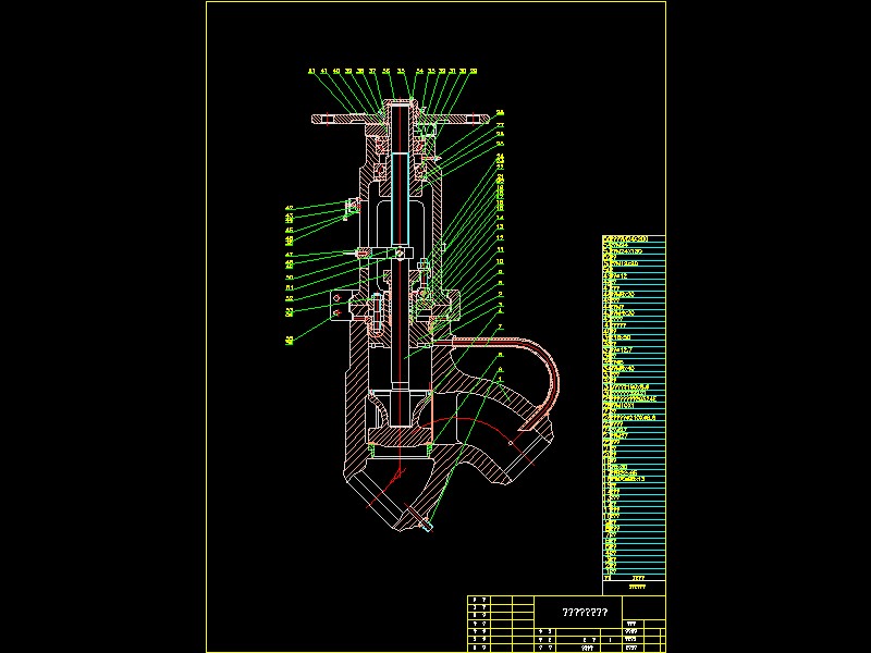 ѭ�h(hu��n)�ó����yCAD�D��