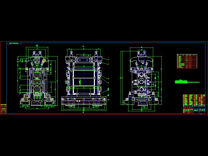 ��݁��܈�C���w�b��DCAD�D��