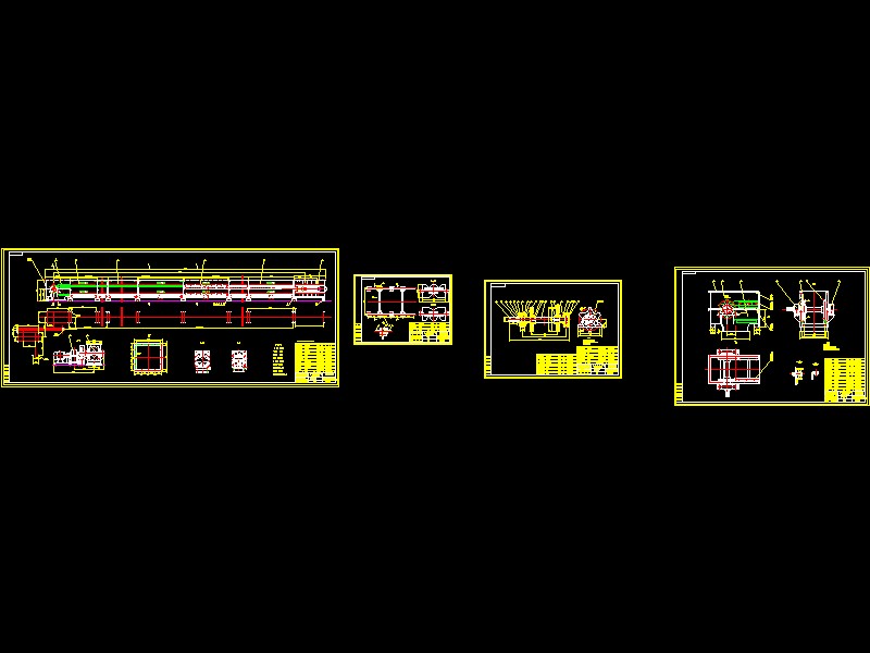 �ΰ�ݔ�͙C�D��CAD�D��