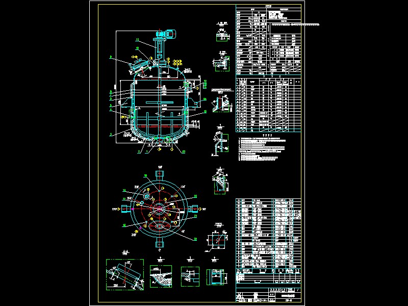 2000L�Y(ji��)����CAD�D��