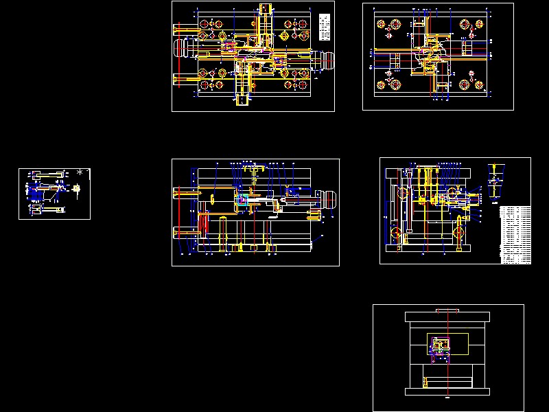 �͸׳�!!CAD�D��