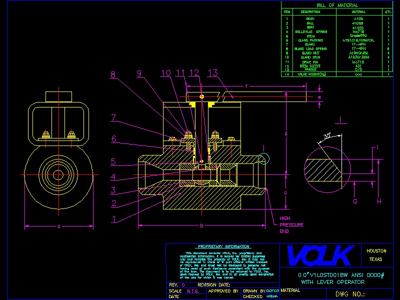 ������(j��ng)�����y�D��CAD�D��