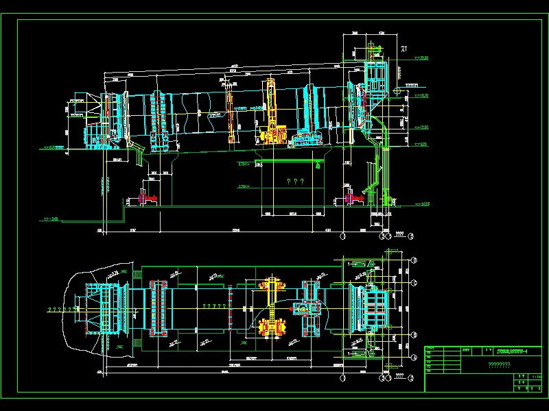 ��F���D�GCAD�D��