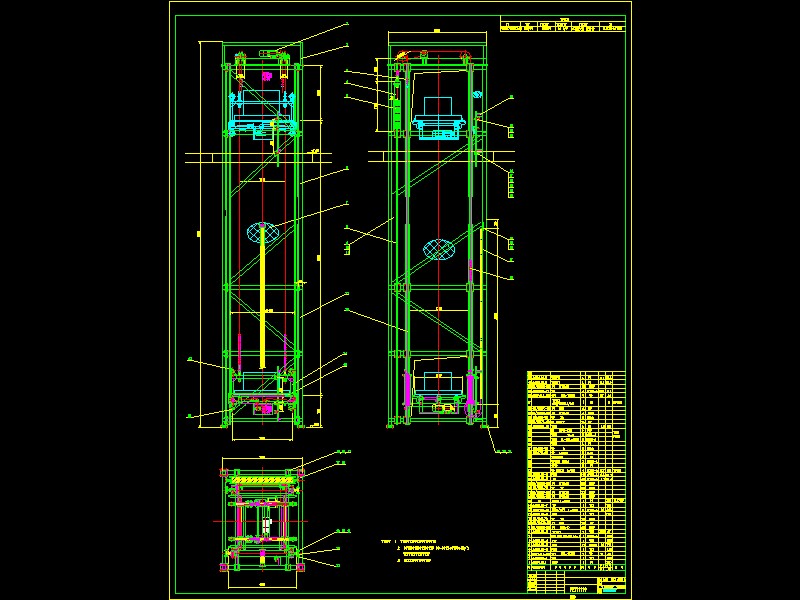 ��ֱ�����CCAD�D��