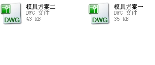 �����C(j��)���w ע��ģCAD�D��