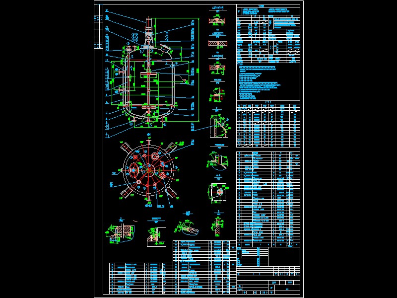 ������1CAD�D��