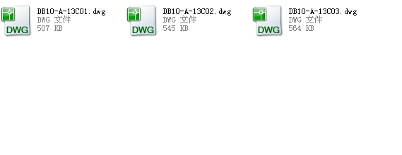 ��Ч���l���D��CAD�D��