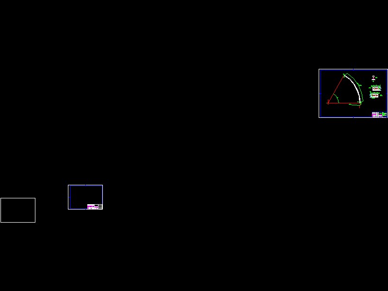 ����܇܉��CAD�D��