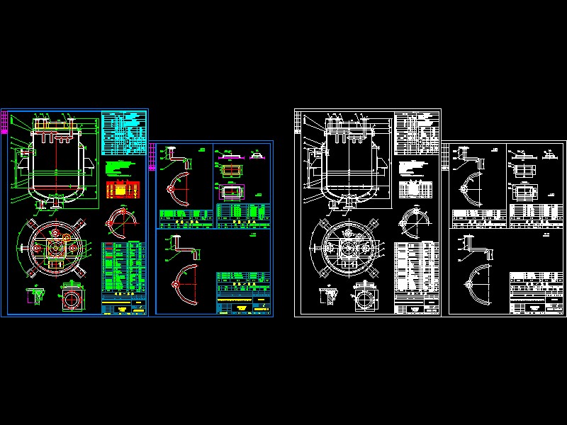 �K�����b��DCAD�D��