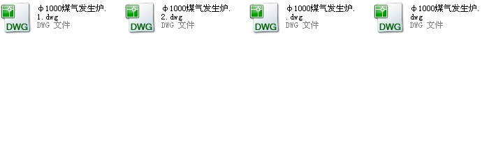 ú��tCAD�D��