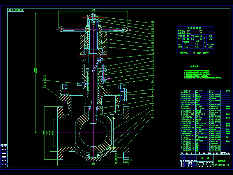 ܉�����y�b��DCAD�D��