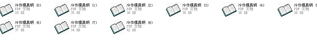 ����ģ���CAD�D��