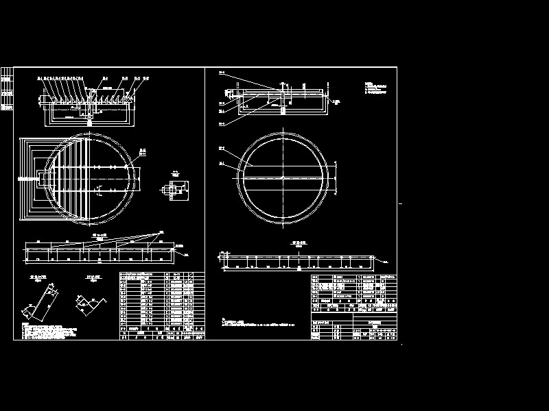 ��T037һ2CAD�D��