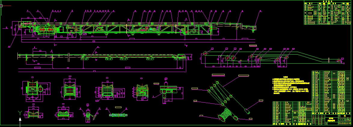 1 DSJ80һ40һ2��40����s��ʽݔ�͙C���DCAD�D��