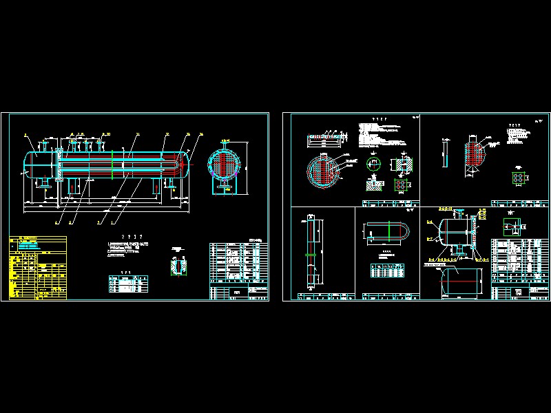 Һ��������1CAD�D��